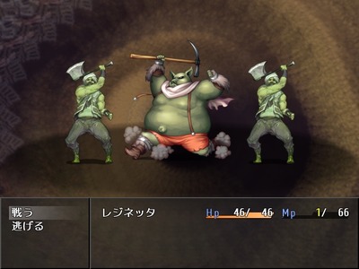 kakedasi006