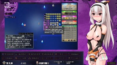 ankoku003