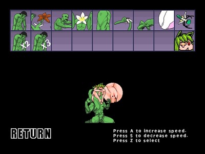 anth005