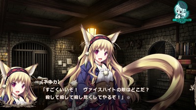 madou040