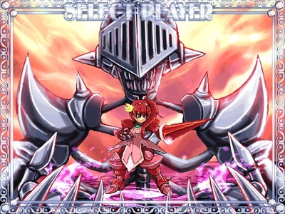 queen003