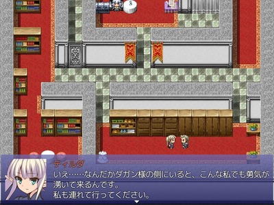 ryueru006
