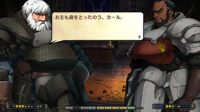 rance9021