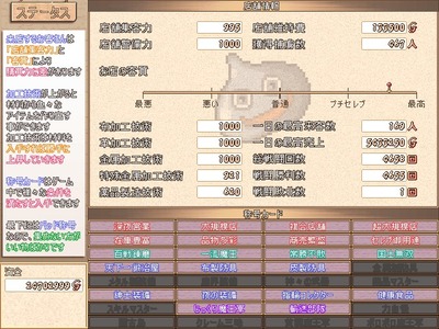 maou2036