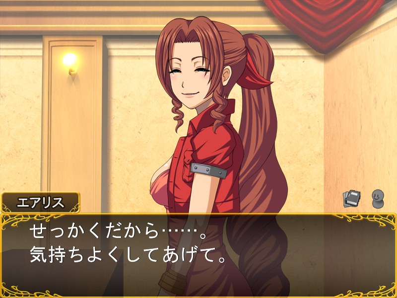 񁗃Q[n[ ver.43853©2ch.netYouTube>2{ ->摜>109 