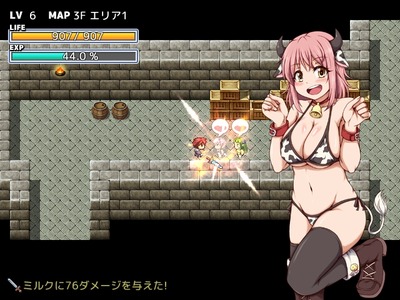 heppoko003