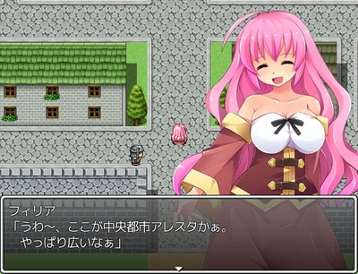 firia002