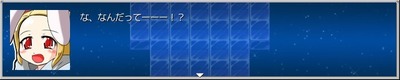 4yusha023