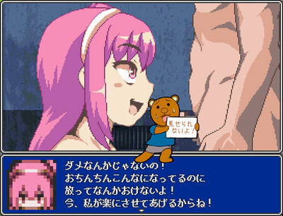 anoko005