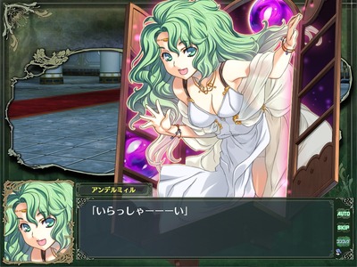 rance8034