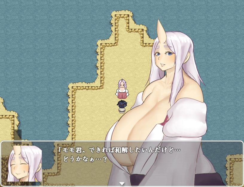 tomoe003