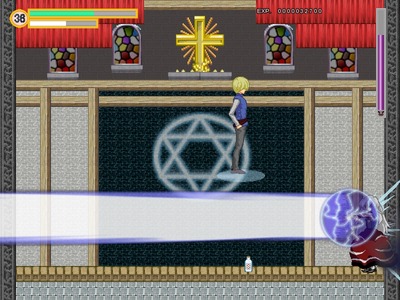 akumajo005