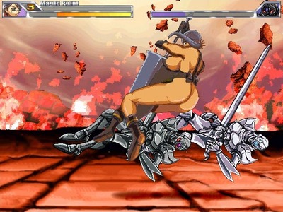 queen015