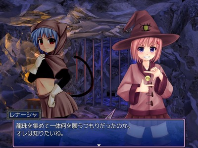 airi-n014