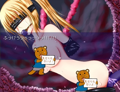 otihime008