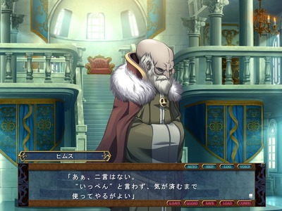 demonion013