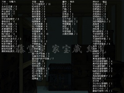 akuplus016