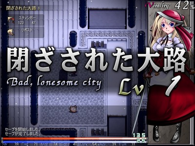 maidensnow009