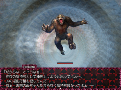 blacksouls2010
