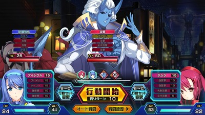 xi004