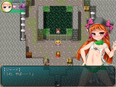 harami004