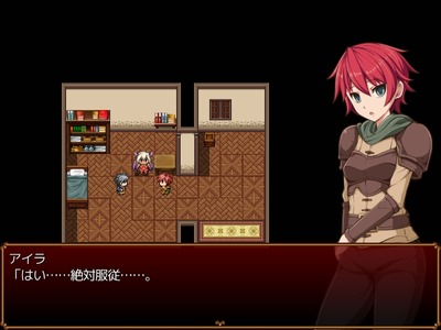 saiminkizoku003