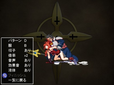 vita007
