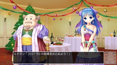dragonacademy013