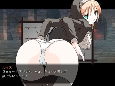 bel005
