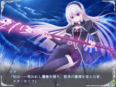 zero016