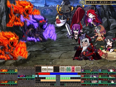 vbf046