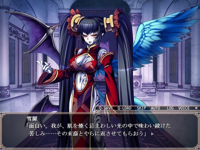 okayusha2002