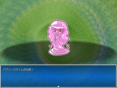 4yusha003