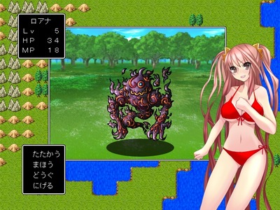 drapri005