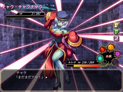 okayusha2005