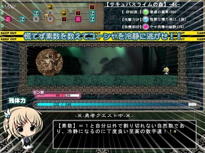 lv1yu005