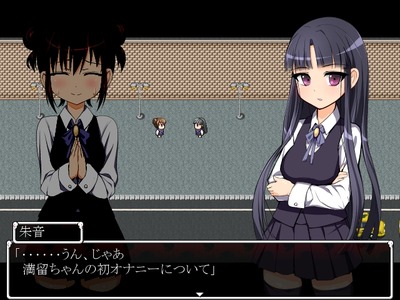 badend002