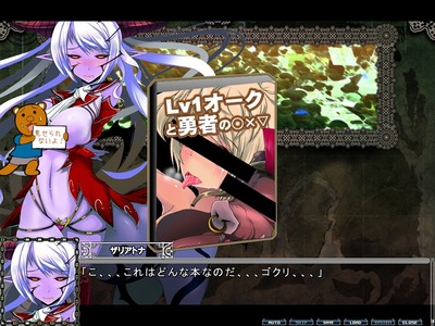 lv1yu013