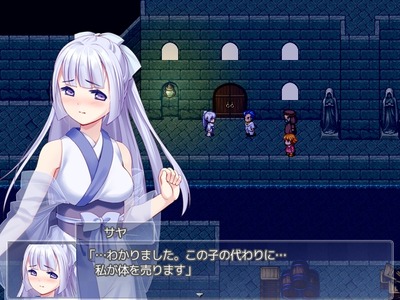 yuki010
