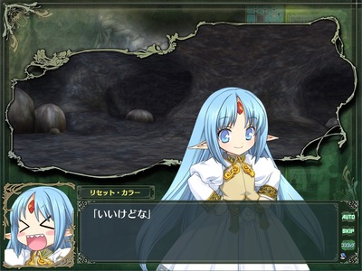 rance8032