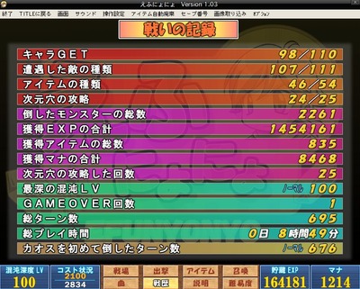 ffnyo022