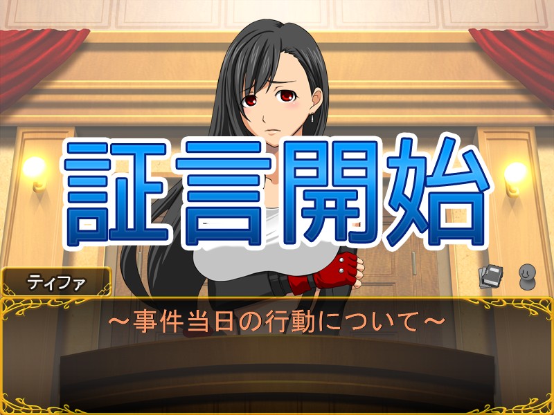 񁗃Q[n[ ver.43853©2ch.netYouTube>2{ ->摜>109 