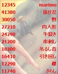 kokage018