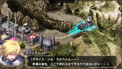 madou012