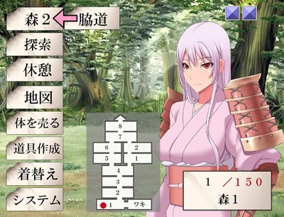 hakugin003