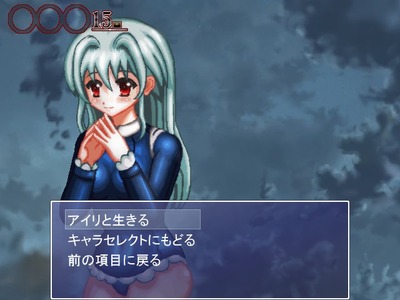 dotkano011