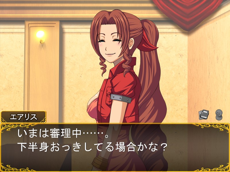 񁗃Q[n[ ver.43853©2ch.netYouTube>2{ ->摜>109 