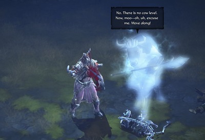 diablo3018