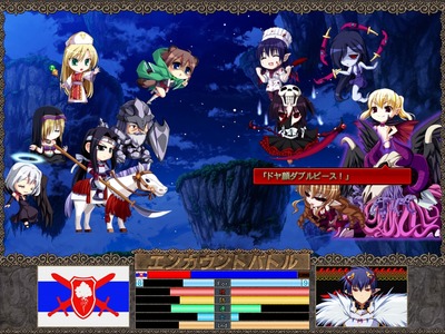 vbf056