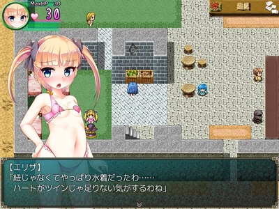 harami012